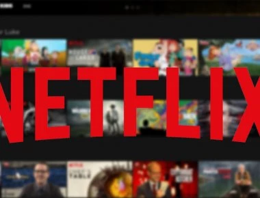 Η Netflix απέσυρε επεισόδιο εκπομπής για να μην θιγεί το… Ριάντ